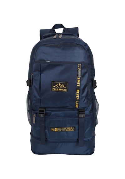 NKT01306-lacivert-TEK EBAT