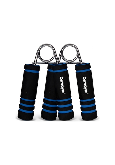 Zerogym Etx02 Comfort El Yayı