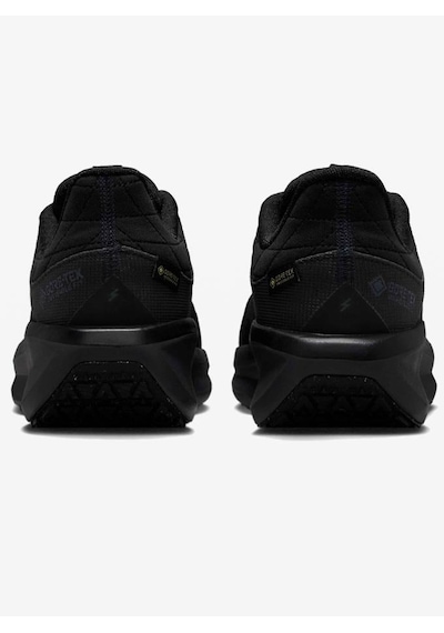 Nike W Air Winflo 11 Gtx Kadın Koşu Ayakkabısı Siyah