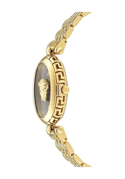 Versace Vrscve9d00424 Kadın Kol Saati