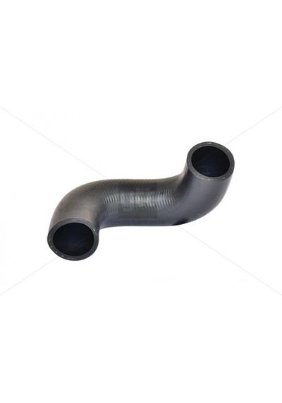 Turbo Hortumu Bıpper-nemo 1.4 Hdı 07 Plastik Parça Hariç 0382.lt
