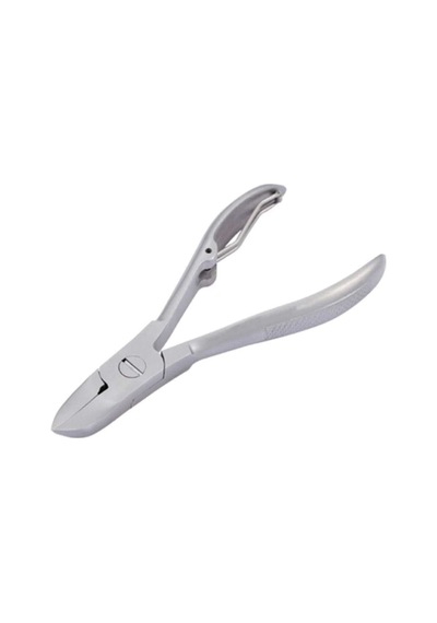Lexroo Tarko Solingen Tırnak Pensi 7202 Inox