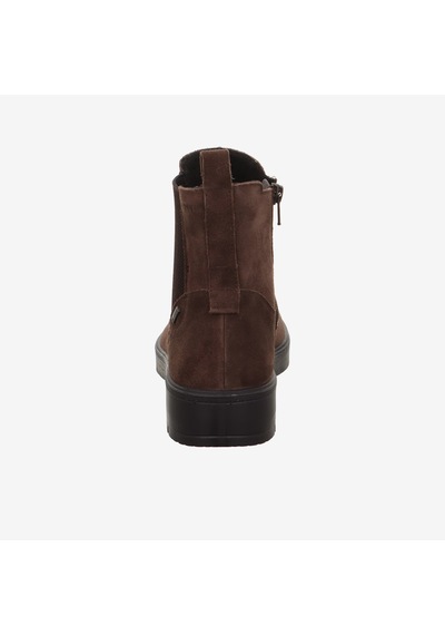 Bot Kadın 2-000191-3350 Legero Mystıc Brown Kahverengi