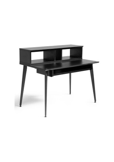 Elite Series Furniture Desk Gfw-elıtedesk-blk