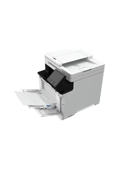 Canon Renkli Mf752cdw Iı Yaz-tar-fot Eth, Wi-fi