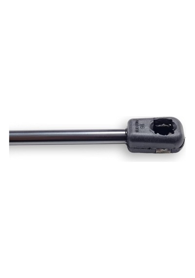 Citroen Nemo 2008-2017 Arka Bagaj Amortisörü Pistonu 1608899680
