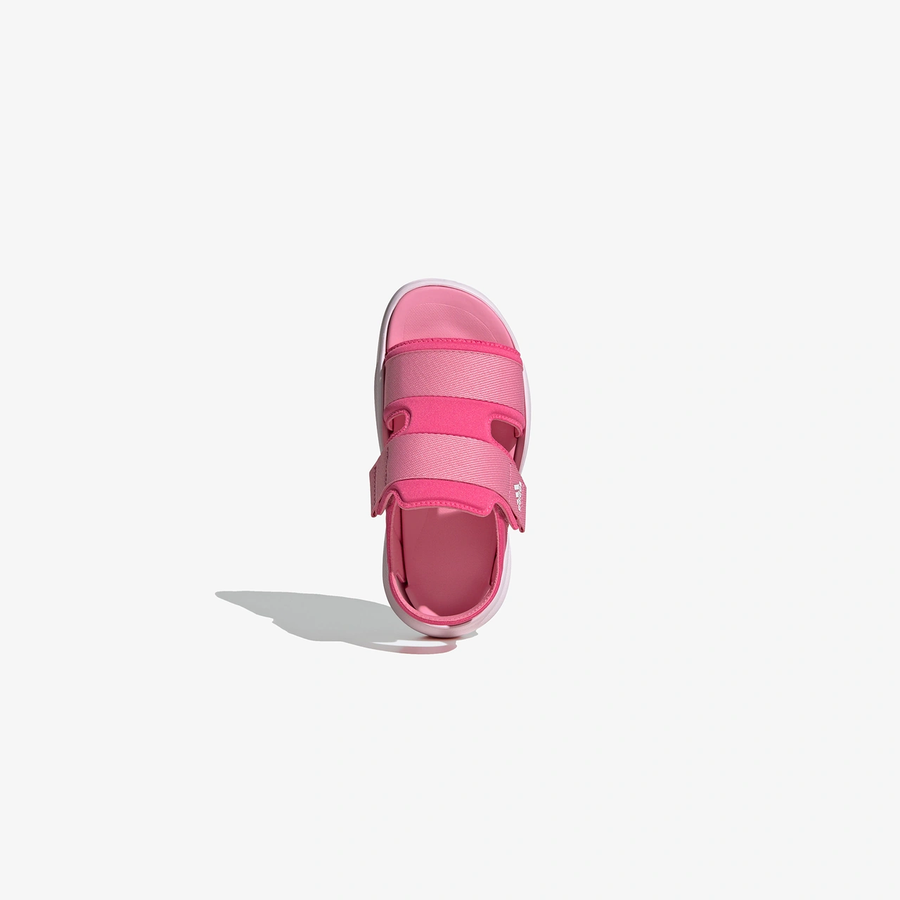 Adidas Mehana Çocuk Pembe Sandalet - Jp5830 Pembe