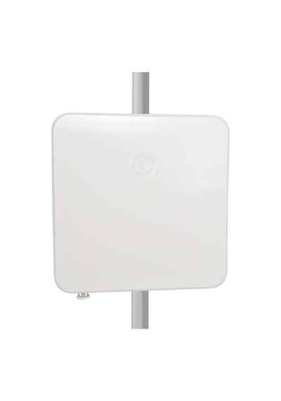 Epmp 5 Ghz Force 300-19 Sm Row/eu C050900c806a