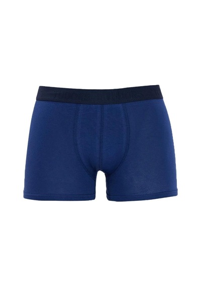 Tudors Erkek 10'lu Likralı Pamuklu Esnek Kumaş Premium Seri Boxer-41927 Çok Renkli Tudors Erkek 10'lu Likralı Pamuklu Esnek Kumaş Premium Seri Boxer-41927 Çok Renkli