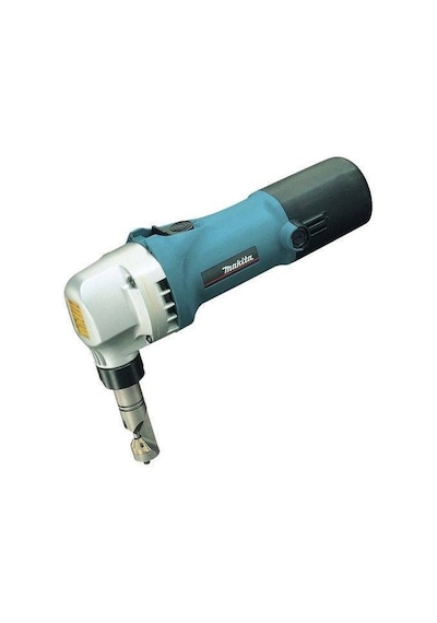 Makita JN1601 1.6 MM Saç Kesme Makinesi