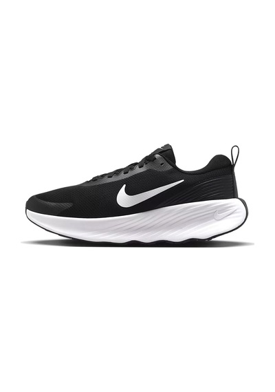 Nike Promina Erkek Spor Ayakkabı Siyah
