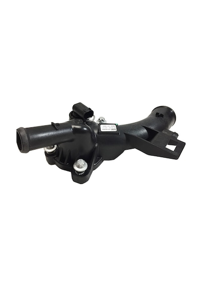 Corsa D İçin Termostat Gövdesi Corsa D A1.4Xer-Z1.4Xer-A1. 179