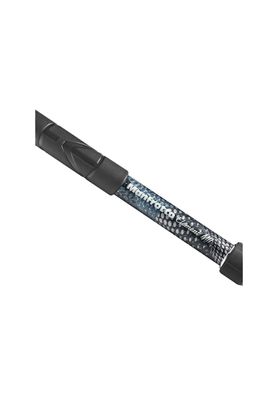 Manfrotto Mmelmııa5bk Element Mıı 159cm Monopod Siyah