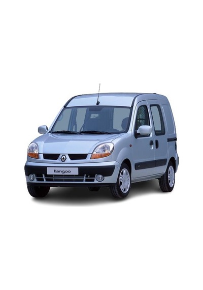 KANGOO YIL 2003-2008 ARASI DEPO SOL FAR SARI SİNYALLİ 8200150614