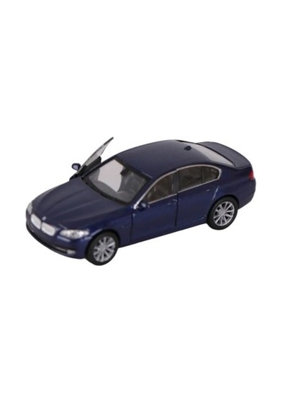 Mey İthalat 43635 Bmw 535i 72