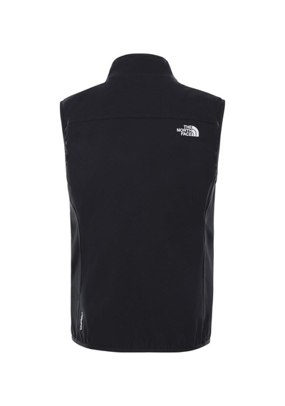 The North Face Erkek Yelek Nimble Vest - Eu