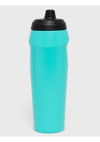 Nike Hypersport Bottle Suluk 20 Oz Sporcu Suluğu Turkuaz 398.20