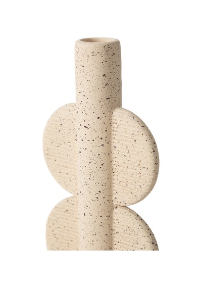 Mudo Home Moda Mumluk 11x10x22 Cm Diğer