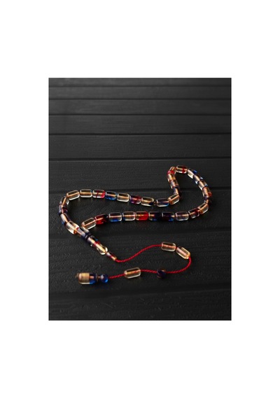 Kapsül Kesim 06 Şeffaf Delim Tesbih Renk Süzmeli 7-11 Mm Sıralı Sistem Püskül Usta İşçilik Lacivert - 873498040 Lacivert - 873498040 Lacivert Kapsül Kesim 06 Şeffaf Delim Tesbih Renk Süzmeli 7-11 Mm Sıralı Sistem Püskül Usta İşçilik Lacivert - 873498040 Lacivert - 873498040 Lacivert