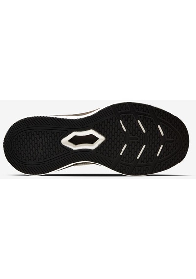 Lescon 24bau00fijiu Unisex Fıjı Profesyonel Koşu Ayakkabı 24BAU00FIJIU-R1605 Kırmızı - Siyah