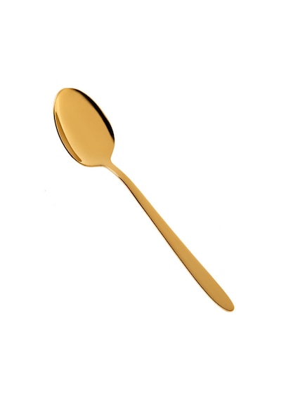 Jumbo 9400 Tıtanyum Gold Çkb Set 84 Parça Renkli