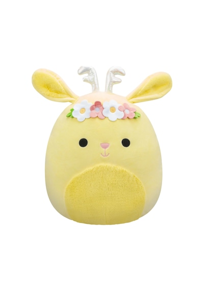 Peluş Oyuncak 40 Cm B Seri 18 Adet Fiyatıdır