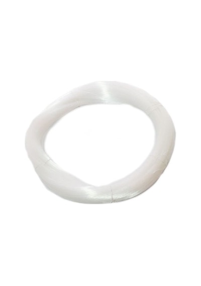 Cile Misina 1 .Kg-60Mm-80Mm-1,00Mm-1,20Mm