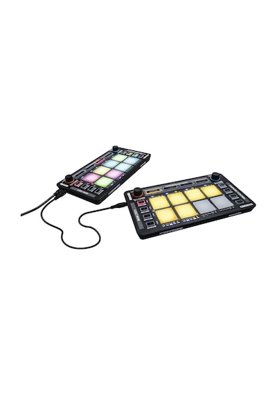 Reloop Neon Dj Pro Dijital Davul Pad Modülü
