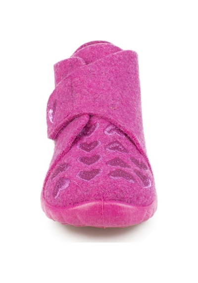 Superfit Superfi T 800291 K Ev Pembe Unisex Bot Pembe