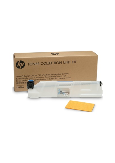 Tonersepeti Hp Ce980a Toner Toplama Ünitesi
