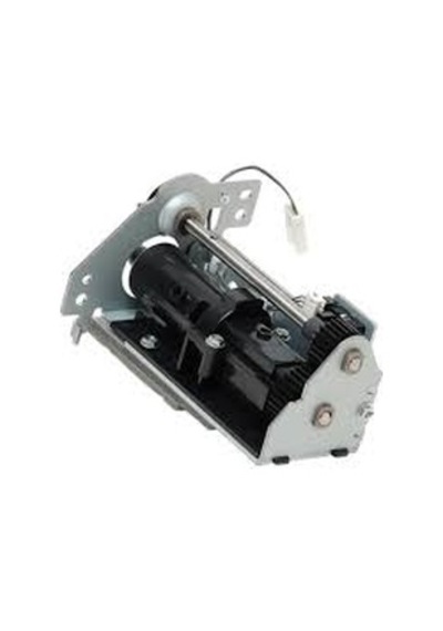Rıcoh D0593261 Pump Unıt Pompa Ünitesi /mp 1100/ Mp 1350 /mp 9000 /pro 1107 /pro 1357 / Pro 907 Or