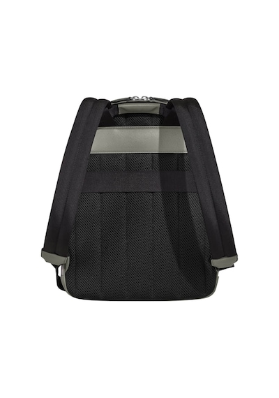 Mont Blanc Montblanc Sartorial Orta Boy 3 Bölmeli Sırt Çantası 199360 Yeşil