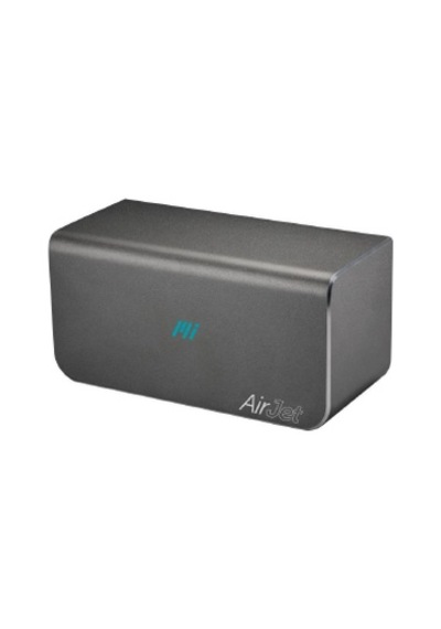 ND-MD03 Plus AirJet