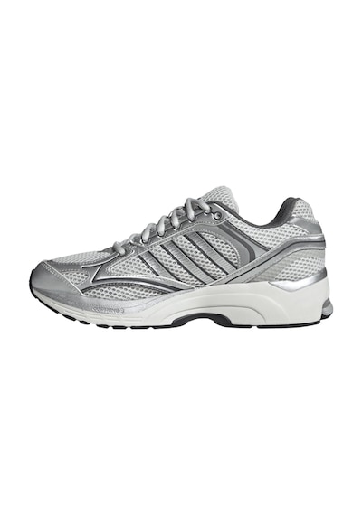 Kı6821-e Adidas Spırıtaın 2000 Erkek Spor Ayakkabı Gri Kı6821-e Gri
