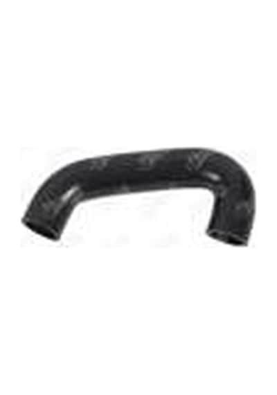 Yag Buhar Hortumu Partner /berlıngo 1.9 Dw8 98- 38034291