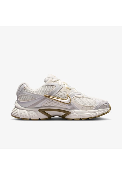 Nike V5 Rnr Kadın Günlük Spor Ayakkabı Hq7901-115 Beyaz