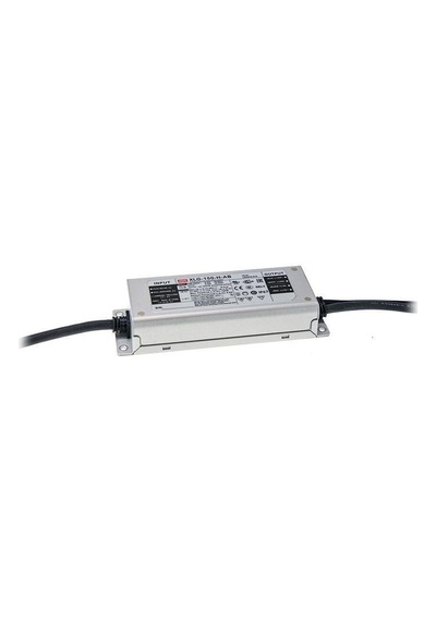 Xlg-150-h-a 27 56vdc,2680 4170ma Constant Power,+adj. Meanwell