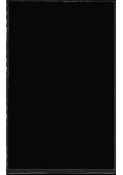 Hometech Alfa 10lm Lcd İç Ekran