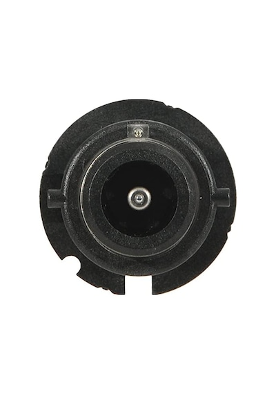 Osram Ampul Classic Xenarc D2s 35w Xenon 66240clc