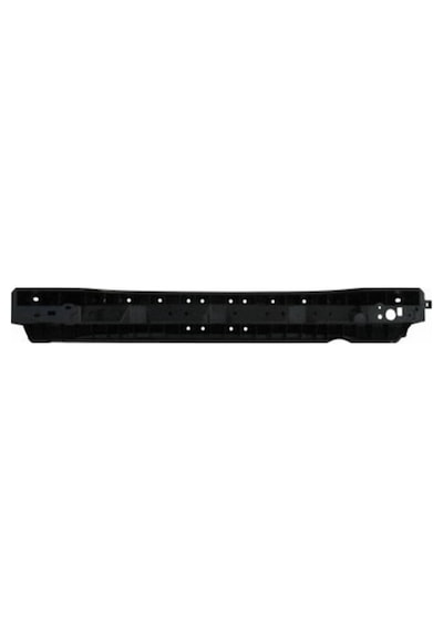 Renault Fluence Arka Tampon Takviyesi Plastik 2009- 850900007r