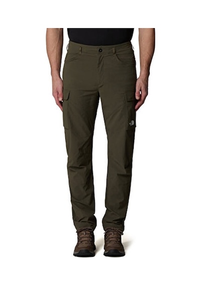 The North Face M Exploration Cargo Pant Erkek Outdoor Pantolonu Nf0a8bgf21l1 Haki Haki The North Face M Exploration Cargo Pant Erkek Outdoor Pantolonu Nf0a8bgf21l1 Haki Haki