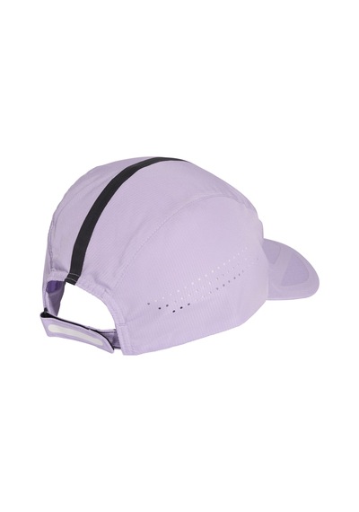Adidas Runxadız Cap Climacool Şapka Kd6973 Lila