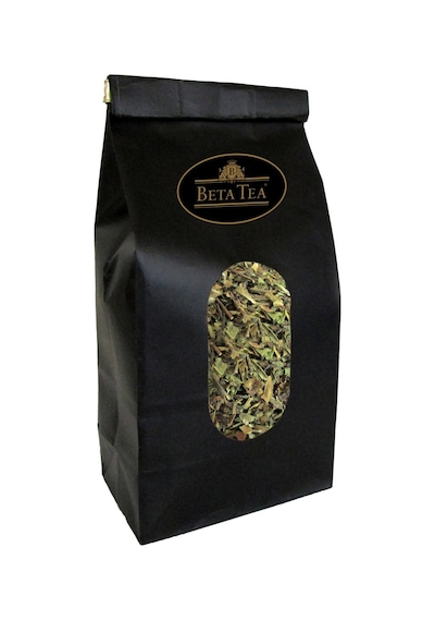 Beta Tea Bai Mu Dan Beyaz Çay 50 G