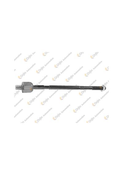 ın 01902 Rotmili Ön Sol/sağ Toledo Iv 12 Fabıa Iıı 14 Rapıd 13 A1 11 6c0423810a-6c0423810b-6c0423810c