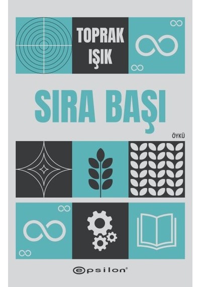 Sıra Başı - Aıaı-883870