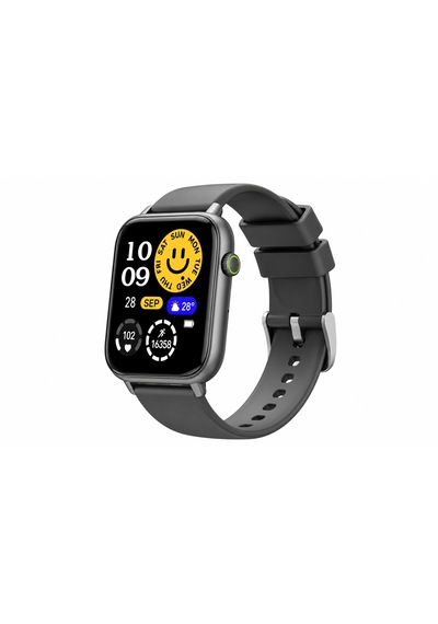 Oraimo OSW-8000N 37 MM Akıllı Saat (Distribütör Garantili)
