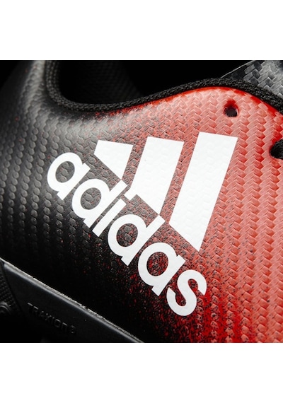 Adidas X16.4 TF Halı Saha Kramponu ART BB5683 (479901175) Çok Renkli