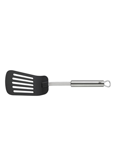 Wmf Profi Plus Plastik Spatula 32 Cm Siyah