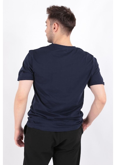Cazador Erkek 4076 O.bıs T-shırt 24yceeo04076 L