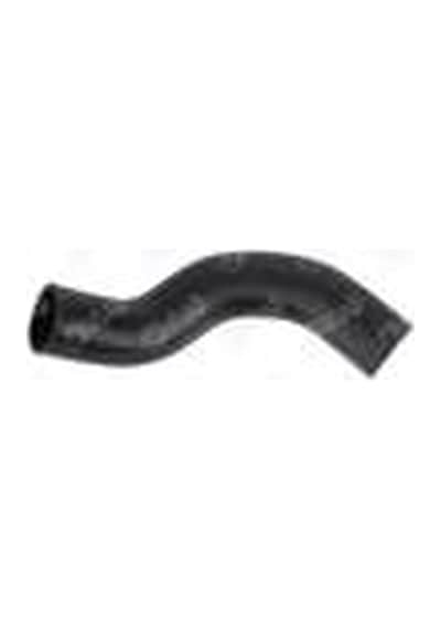 Radyator Hortumu Ust Vectra A X20xev 89-95